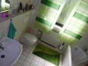 iTH zeigt Wohntr�ume in BOTTROP