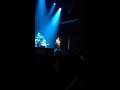 Kelly Clarkson Crazy For You