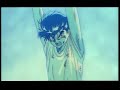 Yu Yu Hakusho The Poltergeist Report: Abridged Part 4