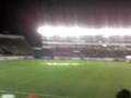 videos de IRAPUATO VS LEON