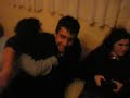 Ribero desapariciones parte 2 Ribero desapariciones parte 2