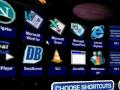 demo 3DNA - 3D windows desktop