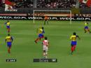 Pizarro - Eliminacje do Ligi WEOL Pizarro - Eliminacje do Ligi WEOL
