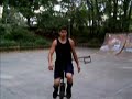 Team MonoStreet Portugal - Luis 01