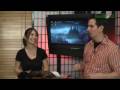 Virtualization and Emulation - Hak5