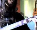 Immortal - Blashyrkh (Mighty Ravendark)