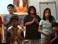 Medicine Buddha Mantra