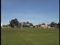 Sunspot Acceleration Rocket Test Using My Rocket