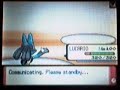 Pokemon D/P Battle: Cema vs Zach
