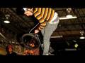 videos de BMX_BD.m4v
