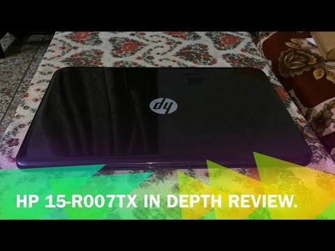 how to buy hp laptop online in india