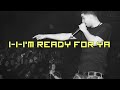 Drake – I'm Ready For You