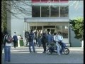 videos de Geotehnik geostrojnik 01