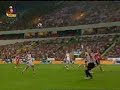 Miccoli (Leiria - Benfica) Miccoli (Leiria - Benfica)