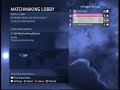 Halo 3 - Funny Kid Freaking out (singing) Halo 3 - Funny Kid Freaking out (singing)