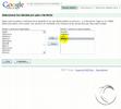 Creacion cuenta en Google Adwords