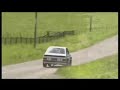 roger townshend 2005 targa nz compilation. some serious bda action!