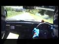 BDA-ESCORT-TARGA-NZ-