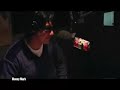 Money Mark @ Indie 103.1FM