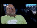 UND Aerospace Promo - Big Bold Beyond