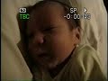 baby cody