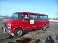 Adlai E. Stevenson High School Vehicles Adlai E. Stevenson High School Vehicles