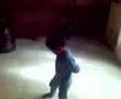gael baila banda jeje