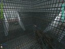 FUSION ARENA