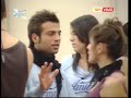 amici-7-prove-della-sigla-per-i-ballerini-2.html