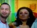 Monica Colceriu nu stie ce inseamna \"fiasco\"?