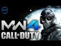 Call of Duty: Modern Warfare 4 (Ghosts) ! - MW4 Multiplayer & More! - (COD 2013 / MOAB Gameplay)