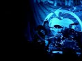 Rise Against -Done with the Compass - Amsterdam 8 Sept 2006 Rise Against -Done with the Compass - Amsterdam 8 Sept 2006