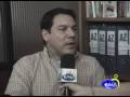 RENDICIÓN CUENTAS EDIL COMUNA 5 RENDICIÓN CUENTAS EDIL COMUNA 5