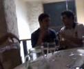 rescatate porque no hay mas escavio pati (cumple tuqui)