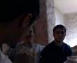 rescatate porque no hay mas escavio pati (cumple tuqui)