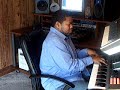 Track 49 (Melo) Track 49 (Melo)