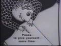 Henry Reed Dream Work Out Lesson Four - Dream Interpretation