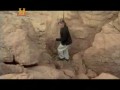 El exodo decodificado - Parte 7/8 - Religion - «Misterios»