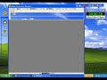 ????360 VS Photoshop