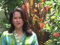 Representative Kymberly Pine Introduces `Ewa Beach