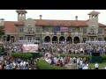 THE PLAYERS Experience - YouTube