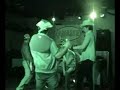Lean Seasoned Beef @ Trash