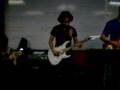 videos de Musicians Institute RSW Week 7, 11/19.08