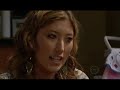 Neighbours Season Finale 2006