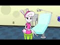 Available on the App Store: itunes.apple.com A young Rabbit's first trip to the dentist. Brought to you by: www.kidsdentalonline.com Produced by: www.fractalfox.com © 2011 Holt IP Holdings, LLC. All rights reserved. Unless otherwise indicated, all trademarks are the property of Holt IP Holdings, LLC.