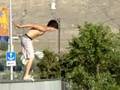 videos de bridge
