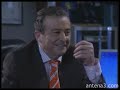 Los Hombres de Paco - La canci�n de Povedilla