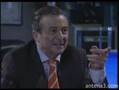 Los Hombres de Paco - La canción de Povedilla
