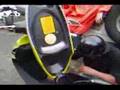 vacilando en motora