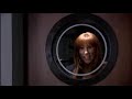 Doctor Who Series 4 Trailer Doctor Who Series 4 Trailer